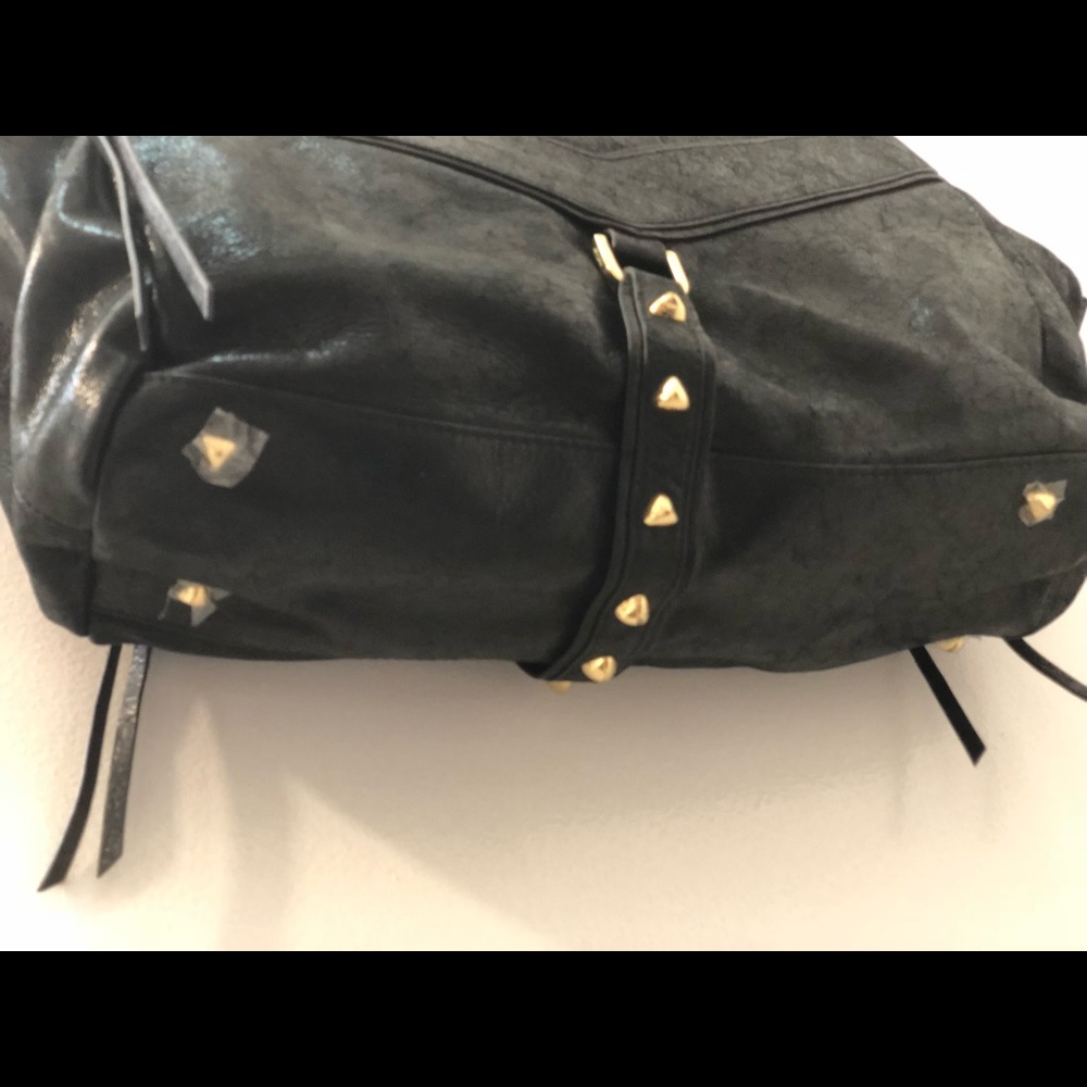 Botkier Trigger/Legacy Satchel - image 5